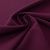 Костюмная ткань "Элис", 220 гр/м2, шир.150 см, цвет бордо - купить в Бердске. Цена 303.10 руб.