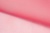 Капрон с утяжелителем 16-1434, 47 гр/м2, шир.300см, цвет 22/дым.розовый - купить в Бердске. Цена 150.40 руб.
