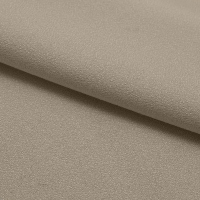 Костюмная ткань с вискозой "Тренто", 210 гр/м2, шир.150см, цвет бежевый - купить в Бердске. Цена 531.32 руб.