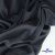 Ткань костюмная "Турин" 80% P, 16% R, 4% S, 230 г/м2, шир.150 см, цв-графит #27 - купить в Бердске. Цена 439.57 руб.