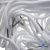 Шнурки #106-07, круглые 130 см, цв.белый - купить в Бердске. Цена: 21.92 руб.