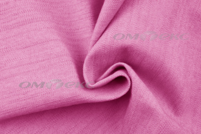 Ткань костюмная "X38",розовый, 130 гр/м2, ширина 155 см - купить в Бердске. Цена 308.75 руб.