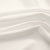 Курточная ткань Дюэл (дюспо) 11-0510, PU/WR/Milky, 80 гр/м2, шир.150см, цвет молочный - купить в Бердске. Цена 139.35 руб.