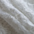 Кружевное полотно #3378, 150 гр/м2, шир.150см, цвет белый - купить в Бердске. Цена 378.70 руб.