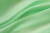 Портьерный капрон 13-6009, 47 гр/м2, шир.300см, цвет св.зелёный - купить в Бердске. Цена 143.68 руб.