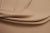 Костюмная ткань с вискозой "Флоренция" 17-1410, 195 гр/м2, шир.150см, цвет кофе - купить в Бердске. Цена 491.97 руб.