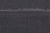 Костюмная ткань с вискозой "Верона", 155 гр/м2, шир.150см, цвет т.серый - купить в Бердске. Цена 522.72 руб.