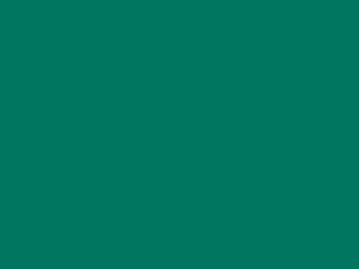 Окантовочная тесьма №123, шир. 22 мм (в упак. 100 м), цвет т.зелёный - купить в Бердске. Цена: 211.62 руб.