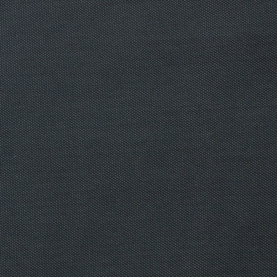 Ткань подкладочная Таффета 19-3921, 48 гр/м2, шир.150см, цвет т.синий - купить в Бердске. Цена 54.64 руб.