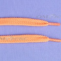 Тип 4 Шнурки - швейная фурнитура в Бердске