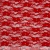 Кружевное полотно стрейч 15A61/RED, 100 гр/м2, шир.150см - купить в Бердске. Цена 1 580.95 руб.