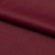 Курточная ткань Дюэл (дюспо) 19-2024, PU/WR/Milky, 80 гр/м2, шир.150см, цвет бордовый - купить в Бердске. Цена 141.80 руб.