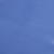 Ткань подкладочная Таффета 16-4020, 48 гр/м2, шир.150см, цвет голубой - купить в Бердске. Цена 54.64 руб.