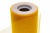 Фатин в шпульках 16-72, 10 гр/м2, шир. 15 см (в нам. 25+/-1 м), цвет жёлтый - купить в Бердске. Цена: 101.71 руб.