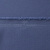 Креп стрейч Манго 18-4026, 200 гр/м2, шир.150см, цвет св.ниагара - купить в Бердске. Цена 258.89 руб.