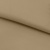 Ткань подкладочная Таффета 16-1010, антист., 53 гр/м2, шир.150см, цвет т.бежевый - купить в Бердске. Цена 62.37 руб.