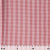 Ткань сорочечная Клетка Виши, 115 г/м2, 58% пэ,42% хл, шир.150 см, цв.5-красный, (арт.111) - купить в Бердске. Цена 306.69 руб.