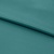 Ткань подкладочная Таффета 17-4540, 48 гр/м2, шир.150см, цвет бирюза - купить в Бердске. Цена 54.64 руб.