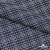 Ткань костюмная "Гарсия" 80% P, 18% R, 2% S, 335 г/м2, шир.150 см, Цвет т.синий  - купить в Бердске. Цена 669.66 руб.