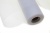 Фатин в шпульках 16-01, 10 гр/м2, шир. 15 см (в нам. 25+/-1 м), цвет белый - купить в Бердске. Цена: 100.69 руб.