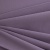 Костюмная ткань с вискозой "Меган" 18-3715, 210 гр/м2, шир.150см, цвет баклажан - купить в Бердске. Цена 380.91 руб.