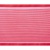 Лента капроновая, шир. 80 мм/уп. 25 м, цвет малиновый - купить в Бердске. Цена: 19.77 руб.