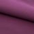 Костюмная ткань с вискозой "Меган" 19-2430, 210 гр/м2, шир.150см, цвет вишня - купить в Бердске. Цена 378.55 руб.