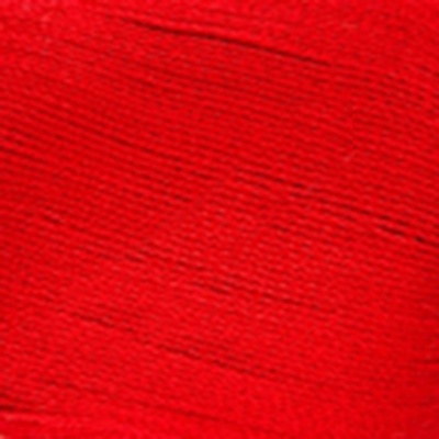 Пряжа "Хлопок мерсеризованный", 100% мерсеризованный хлопок, 50гр, 200м, цв.046-красный - купить в Бердске. Цена: 86.09 руб.