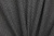 Ткань костюмная 24013 2035, 210 гр/м2, шир.150см, цвет серый - купить в Бердске. Цена 356.68 руб.