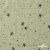 Ткань Муслин принт, 100% хлопок, 125 гр/м2, шир. 140 см, #2308 цв. 56 фисташковый  - купить в Бердске. Цена 413.11 руб.