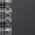 Ткань костюмная 25098 2018, 225 гр/м2, шир.150см, цвет серый - купить в Бердске. Цена 335.49 руб.