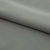 Костюмная ткань с вискозой "Меган" 15-4305, 210 гр/м2, шир.150см, цвет кварц - купить в Бердске. Цена 378.55 руб.