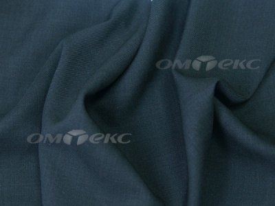 Ткань костюмная 25154, 188 гр/м2, шир.150см, цвет серый - купить в Бердске. Цена 