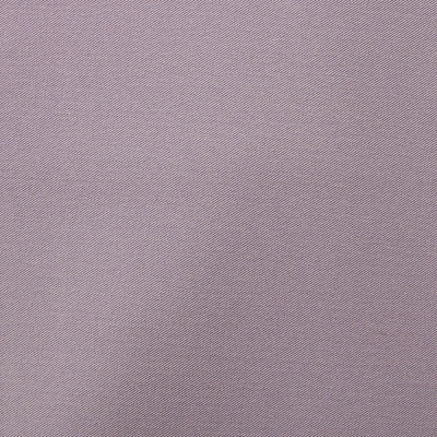 Костюмная ткань с вискозой "Меган" 17-3810, 210 гр/м2, шир.150см, цвет пыльная сирень - купить в Бердске. Цена 380.91 руб.
