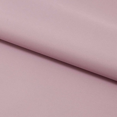 Ткань курточная DEWSPO 240T PU MILKY (MAUVE SHADOW) - пыльный розовый - купить в Бердске. Цена 156.61 руб.