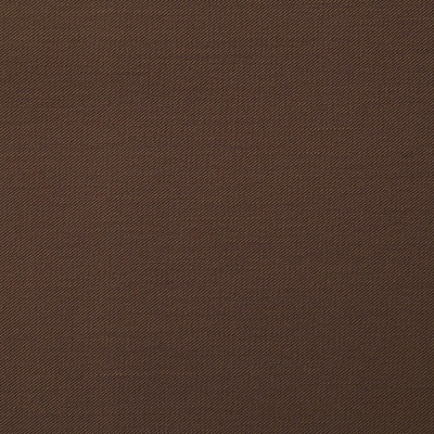 Костюмная ткань с вискозой "Меган", 210 гр/м2, шир.150см, цвет шоколад - купить в Бердске. Цена 378.55 руб.