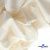 Ткань подкладочная Жаккард PV2416932, 93г/м2, 145 см, цв. молочный - купить в Бердске. Цена 241.46 руб.
