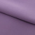 Костюмная ткань "Элис" 17-3612, 200 гр/м2, шир.150см, цвет лаванда - купить в Бердске. Цена 306.20 руб.