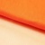Фатин матовый 16-127, 12 гр/м2, шир.300см, цвет оранжевый - купить в Бердске. Цена 97.30 руб.