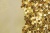 Сетка с пайетками №6, 188 гр/м2, шир.130см, цвет золото - купить в Бердске. Цена 371.02 руб.