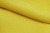 Темно-желтый шифон 75D 100% п/эфир 28/d.yellow. 57г/м2, ш.150см. - купить в Бердске. Цена 128.15 руб.