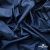 Ткань подкладочная Жаккард PV2416932,  93г/м2, ш.145 см,Т.синий (19-3921/черный) - купить в Бердске. Цена 241.46 руб.