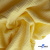 Ткань Муслин, 100% хлопок, 125 гр/м2, шир. 135 см (12-0824) цв.лимон нюд - купить в Бердске. Цена 337.25 руб.