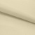 Ткань подкладочная Таффета 14-1014, антист., 53 гр/м2, шир.150см, цвет бежевый - купить в Бердске. Цена 62.37 руб.