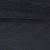 Флис DTY, 180 г/м2, шир. 150 см, цвет чёрный - купить в Бердске. Цена 646.04 руб.