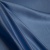 Поли креп-сатин 16-4132, 125 (+/-5) гр/м2, шир.150см, цвет голубой - купить в Бердске. Цена 157.15 руб.