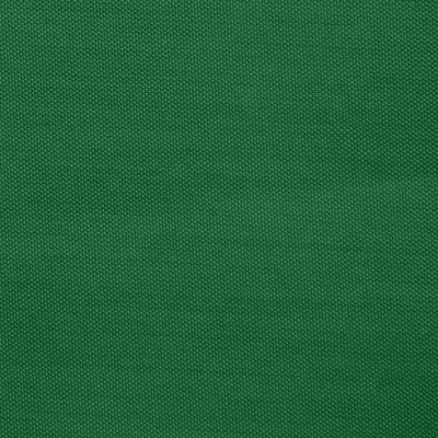 Ткань подкладочная Таффета 19-5420, антист., 54 гр/м2, шир.150см, цвет зелёный - купить в Бердске. Цена 65.53 руб.