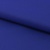 Ткань курточная DEWSPO 240T PU MILKY (ELECTRIC BLUE) - ярко синий - купить в Бердске. Цена 155.03 руб.
