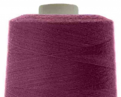 Швейные нитки (армированные) 28S/2, нам. 2 500 м, цвет 478 - купить в Бердске. Цена: 148.95 руб.