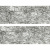 Прокладочная лента (паутинка) DF23, шир. 15 мм (боб. 100 м), цвет чёрный - купить в Бердске. Цена: 1.13 руб.
